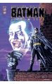 Batman le film 1989