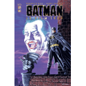Batman le film 1989