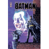 Batman le film 1989