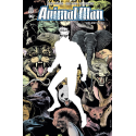 Animal Man Tome 2 par Grant Morrison