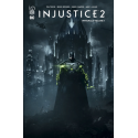 Injustice 2 Intégrale Tome 1