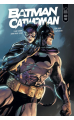 Batman / Catwoman (Tom King)