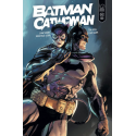 Batman / Catwoman (Tom King)