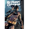 Batman / Catwoman (Tom King)