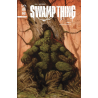 Swamp Thing Infinite Tome 2