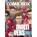 Comic Box 1