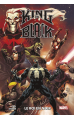 King in Black : Le roi en noir - 100 % Marvel