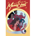 Money Shot Tome 3