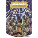 STAR WARS : Haute République Les Aventures Tome 3