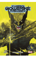 X-Men : X Lives / X Deaths of Wolverine 2 Collector