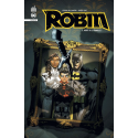 Robin Infinite Tome 3