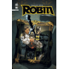 Robin Infinite Tome 3