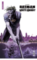 Batman Curse of the White Knight - Nomad