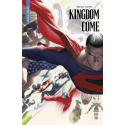 Kingdom Come - Nomad