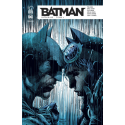 Batman Rebirth Intégrale Tome 3