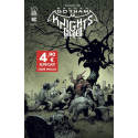 Batman Gotham Knights 3