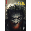 Joker - Nomad