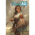 The Dark Age Tome 2