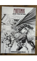 Photonik par Mitton en Version Originale