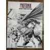 Photonik par Mitton en Version Originale