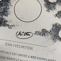 Photonik par Mitton en Version Originale