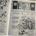 Photonik par Mitton en Version Originale