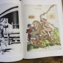 Photonik par Mitton en Version Originale