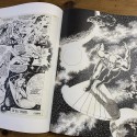 Photonik par Mitton en Version Originale