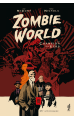 Zombie World