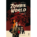 Zombie World Tome 1