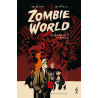 Zombie World