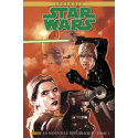 Star Wars Légendes : la nouvelle république tome 1 édition collector
