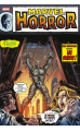 Omnibus Marvel Horror