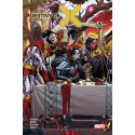 X-Men : Destiny of X 1 Collector