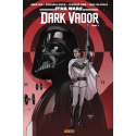 Dark Vador Tome 4