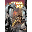 Star Wars Tome 4