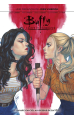 Buffy contre les vampires Tome 8