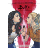 Buffy contre les vampires Tome 8