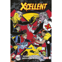 X-Cellent Tome 1