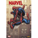 Marvel Comics 13