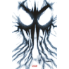 Marvel Comics 13 collector