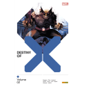 X-Men : Destiny of X 2