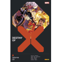 X-Men : Destiny of X 3