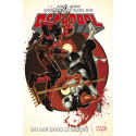 Deadpool Volume 4 : Un ami dans le besoin