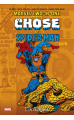Marvel Two-in-One L\'intégrale 1978