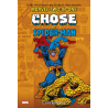Marvel Two-in-One L\'intégrale 1978