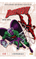 DAREDEVIL - L\'INTEGRALE 1974-1975