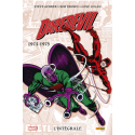 DAREDEVIL - L'INTEGRALE 1974-1975