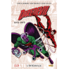 DAREDEVIL - L\'INTEGRALE 1974-1975