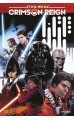 Star Wars Crimson Reign : Epilogue